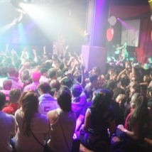 Bob@Pacha 08-01-2010:12