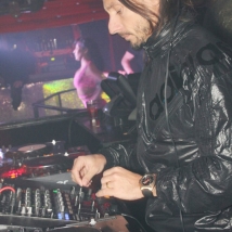 Bob@Pacha 08-01-2010:19