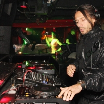 Bob@Pacha 08-01-2010:20