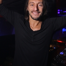 Bob@Pacha 08-01-2010:22