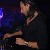 Bob@Pacha 08-01-2010:28