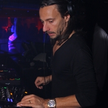 Bob@Pacha 08-01-2010:29