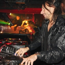 Bob@Pacha 08-01-2010:3