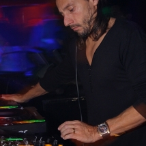 Bob@Pacha 08-01-2010:31