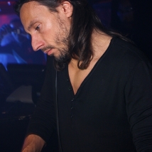 Bob@Pacha 08-01-2010:34