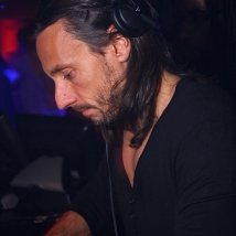 Bob@Pacha 08-01-2010:36