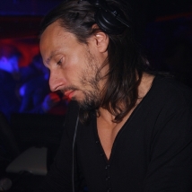 Bob@Pacha 08-01-2010:37