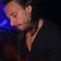 Bob@Pacha 08-01-2010:38