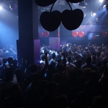 Bob@Pacha 08-01-2010:42