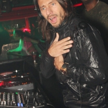 Bob@Pacha 08-01-2010:6