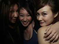 28.05.2010 Bob Sinclar @ Zouk, Singapore