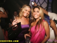 14.02.2011 Bob Sinclar at Fluxx San Diego USA