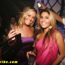 BS 14.02.11 @Fluxx:9