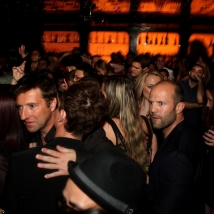 BS 13.02.11 @ Grammy, LA:4