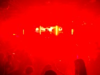 01.04.2010 Pierre Ravan @ Quantum Club, Dubai