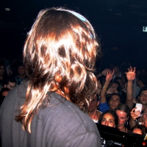 BS 13.08.2011 @ sala million, Torremolinos:4