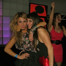 BS 13.02.11@ Vanguard, LA:11