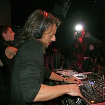BS 13.02.11@ Vanguard, LA:12