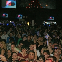 BS 13.02.11@ Vanguard, LA:16