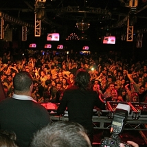 BS 13.02.11@ Vanguard, LA:17