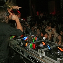 BS 13.02.11@ Vanguard, LA:21