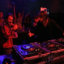 BS 13.02.11@ Vanguard, LA:5