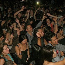 BS 13.02.11@ Vanguard, LA:7