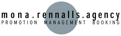 Mona Rennalls Agency