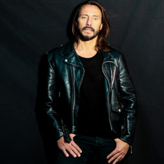 BOB SINCLAR