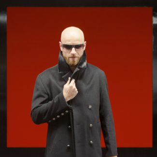 FUNKSTAR DE LUXE