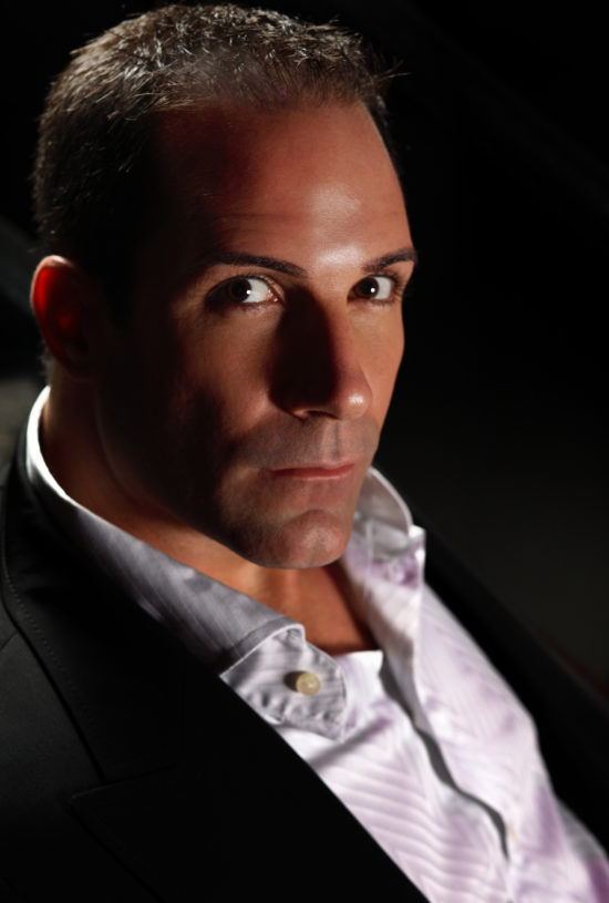 Louie DeVito 11-2021 – pic 2