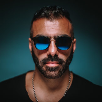 KURD MAVERICK