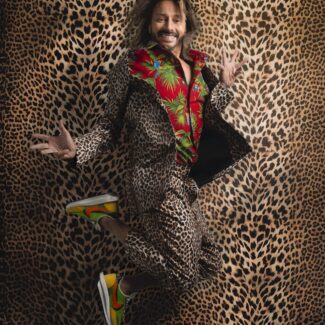 BOB SINCLAR