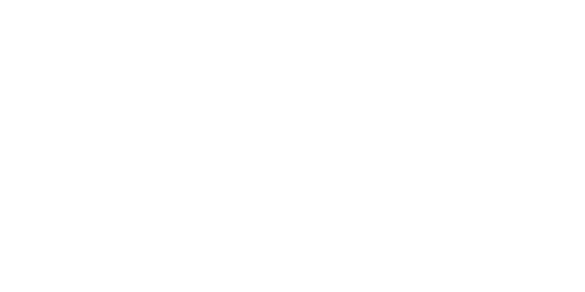 Mona Rennalls Agency